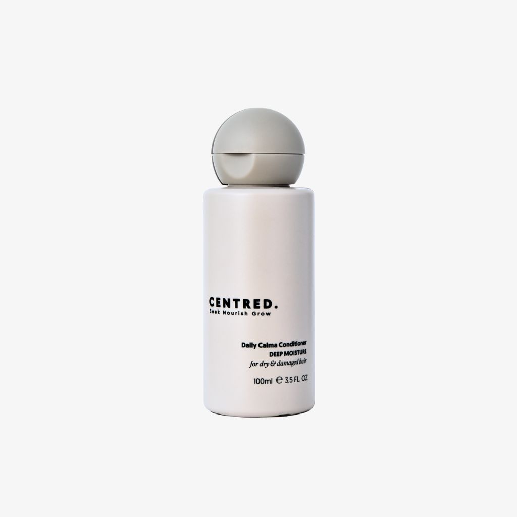 Daily Calma - Repair Conditioner