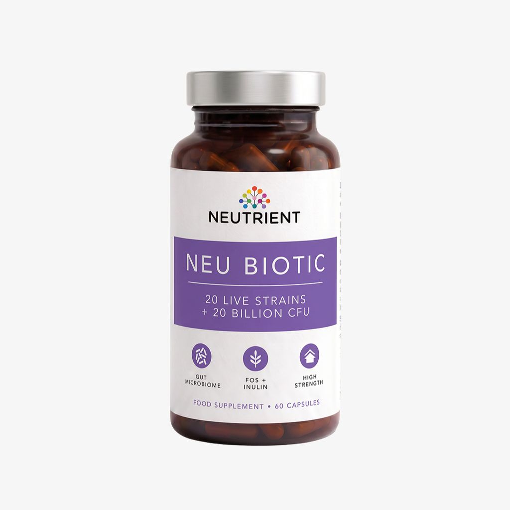 Neu Biotic