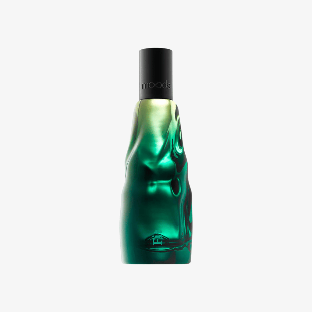 Fit MoodMist for Energy & Immune Function