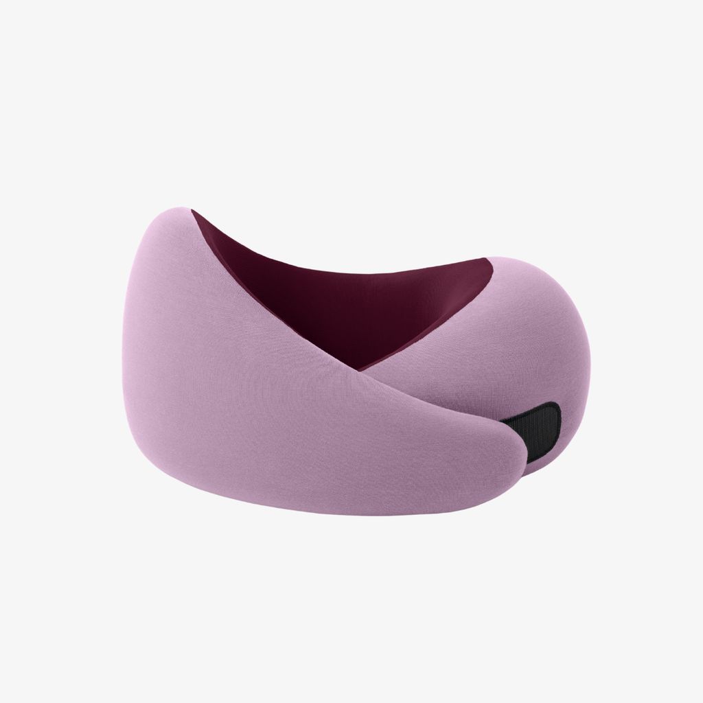 Go Neck Pillow - Dusk