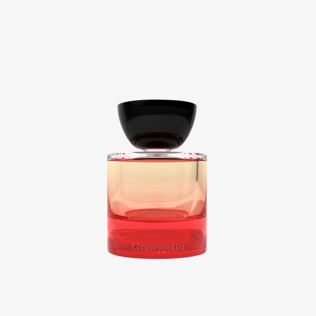 Georgette EDP For Self Love - Image 1