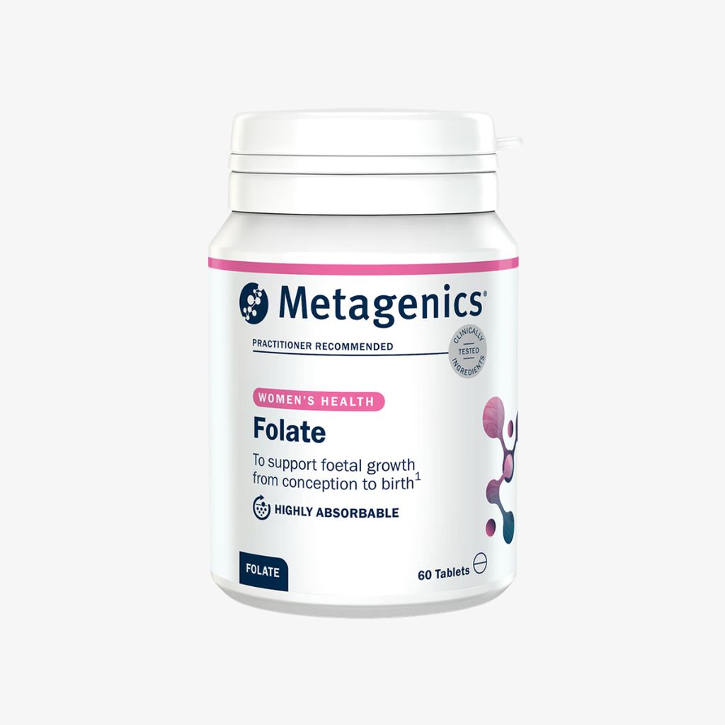 Folate