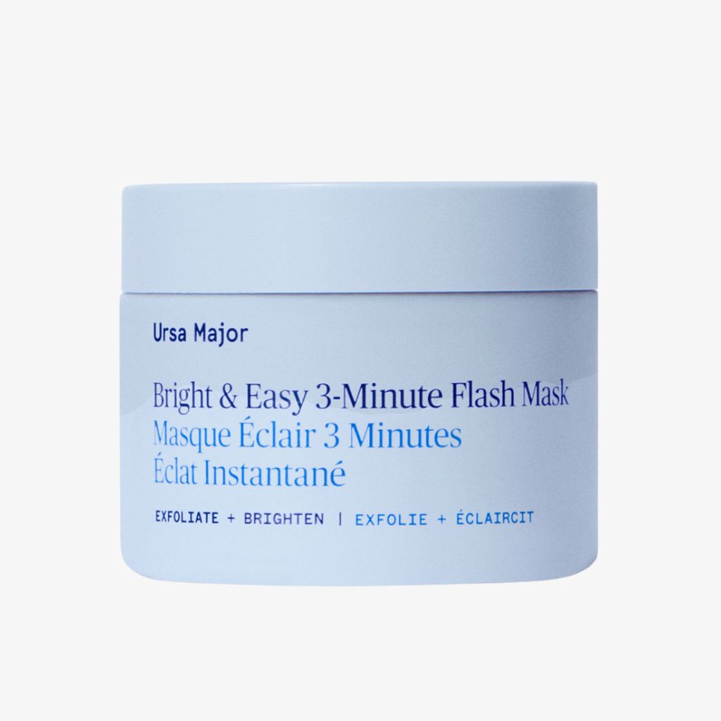 Vital Spring Hydration Mask - Image 2