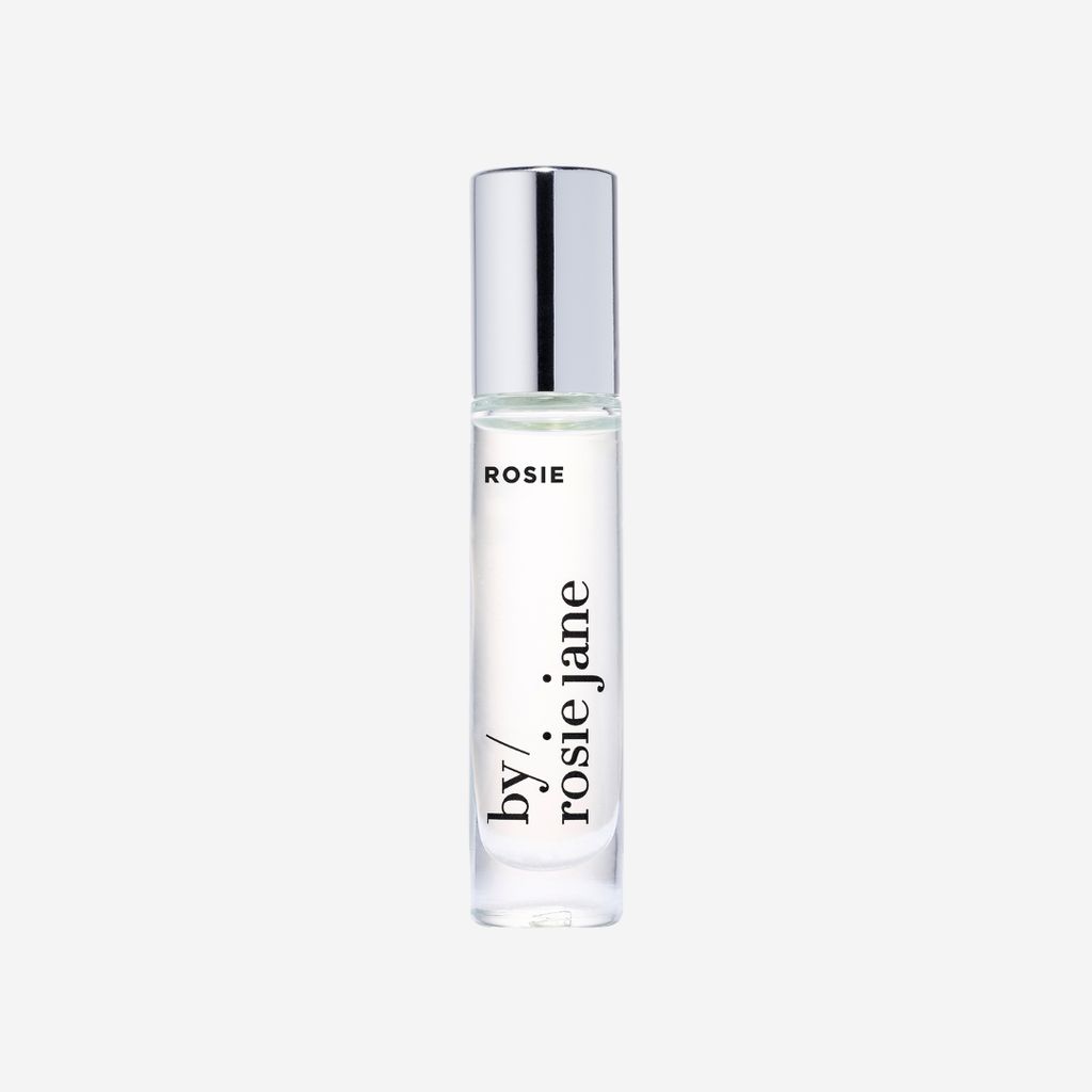 ROSIE Perfume Oil