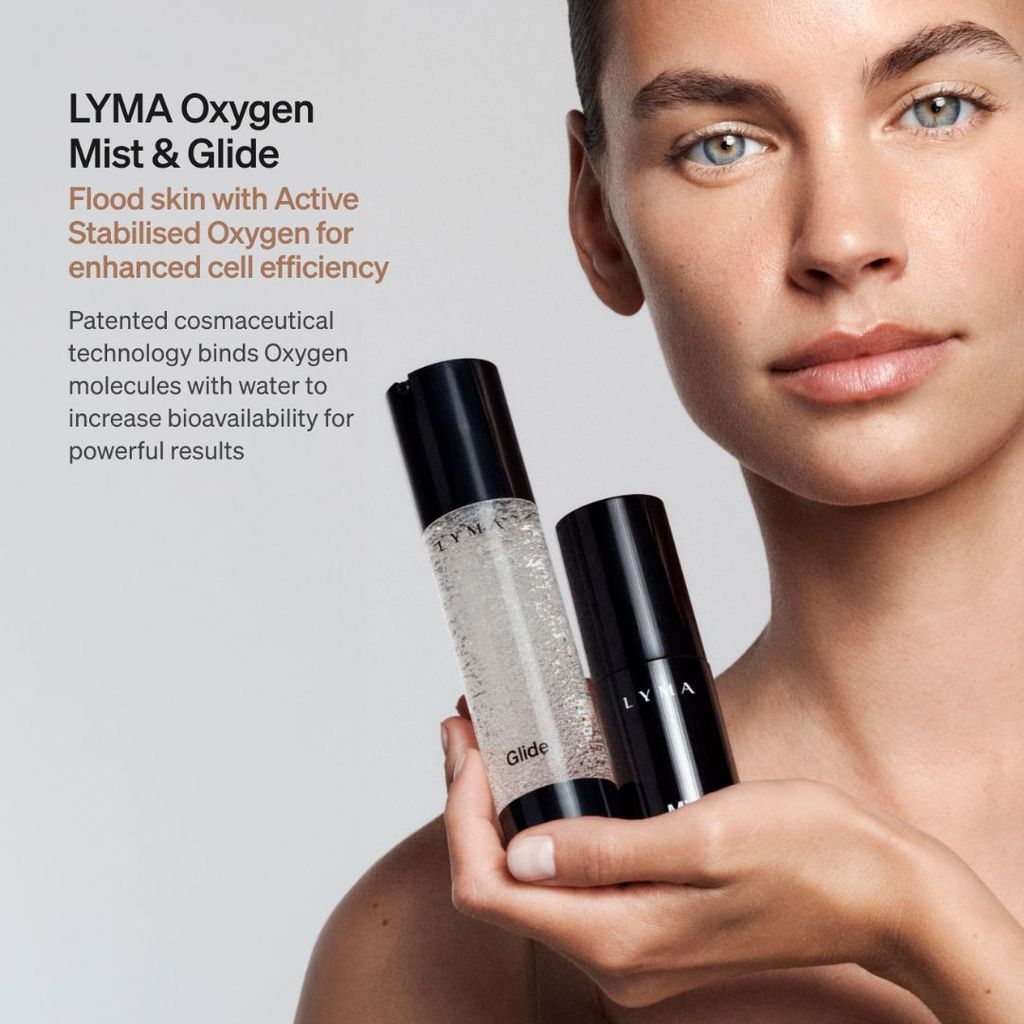 Laser Starter Kit - Image 7