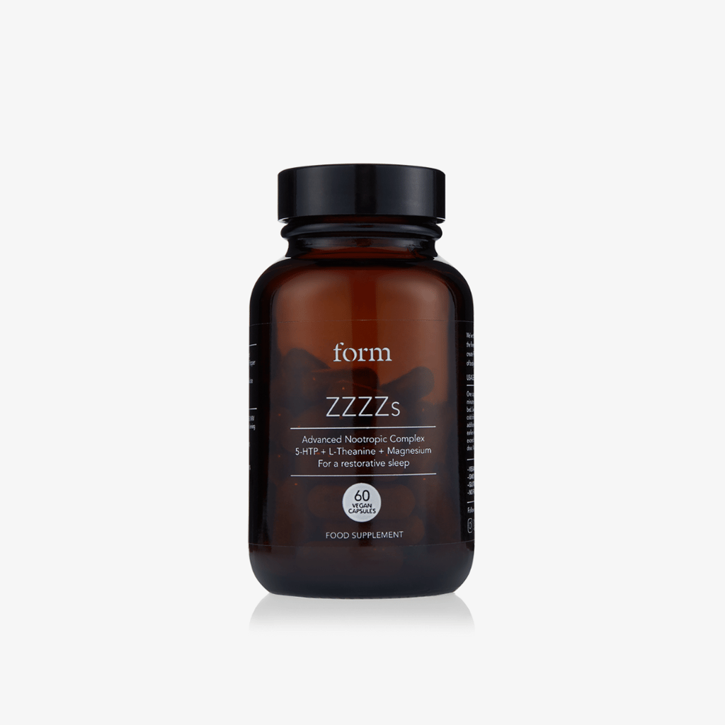 ZZZZs Capsules - Image 1