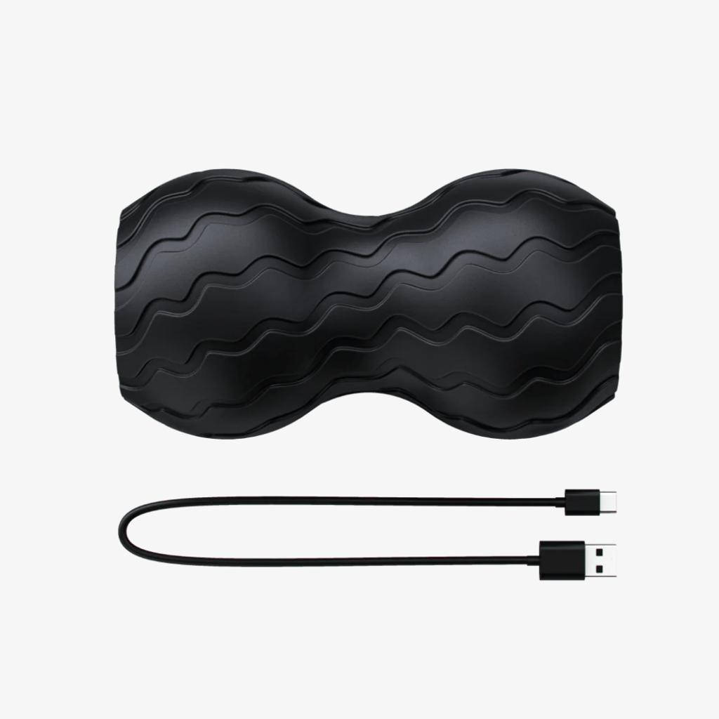 Wave Duo - Image 4