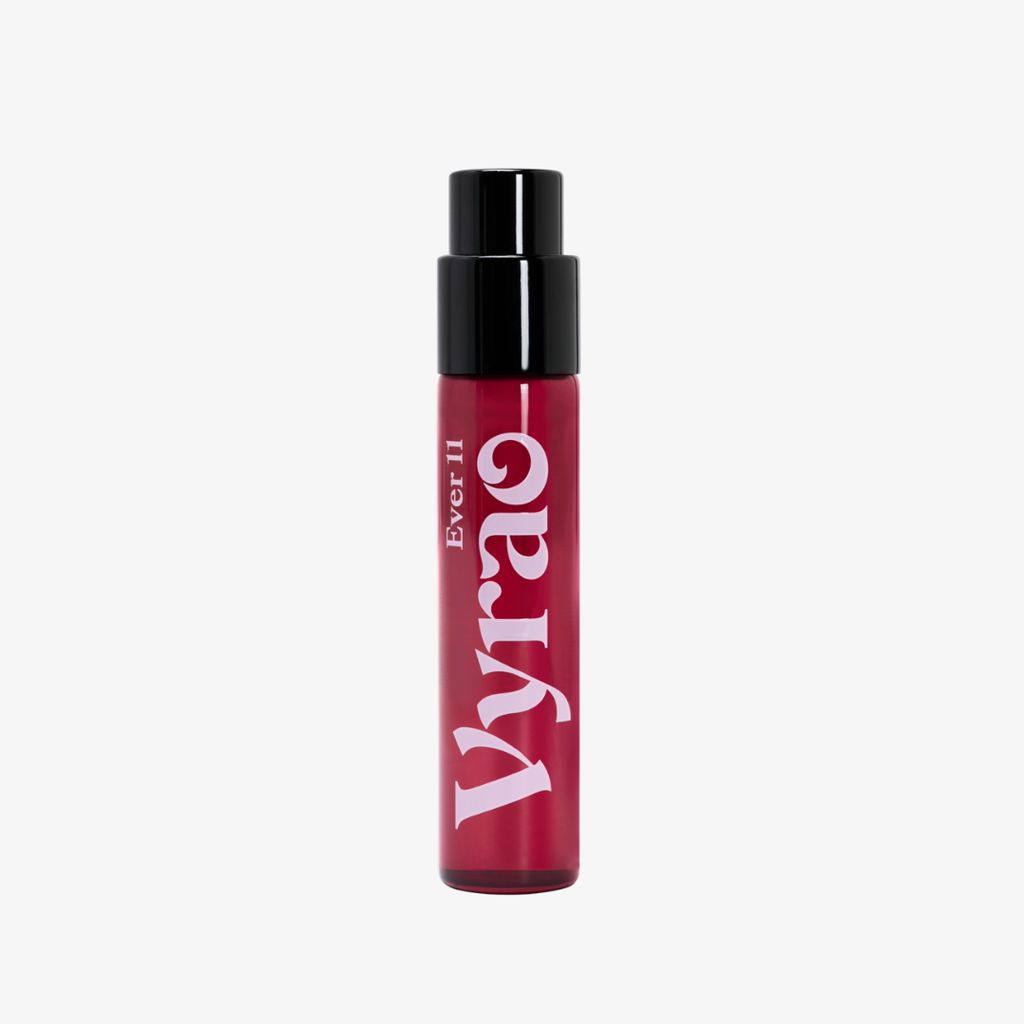 Ever 11 EDP for Supercharging Your Confidence - Image 1
