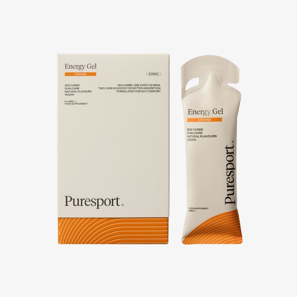 {"category":"Front of Package","compliant":"UK-Compliant","variant":"47009310146799"}