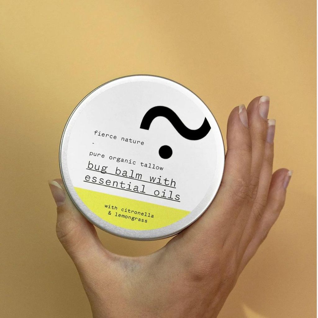 Bug Balm - Image 3