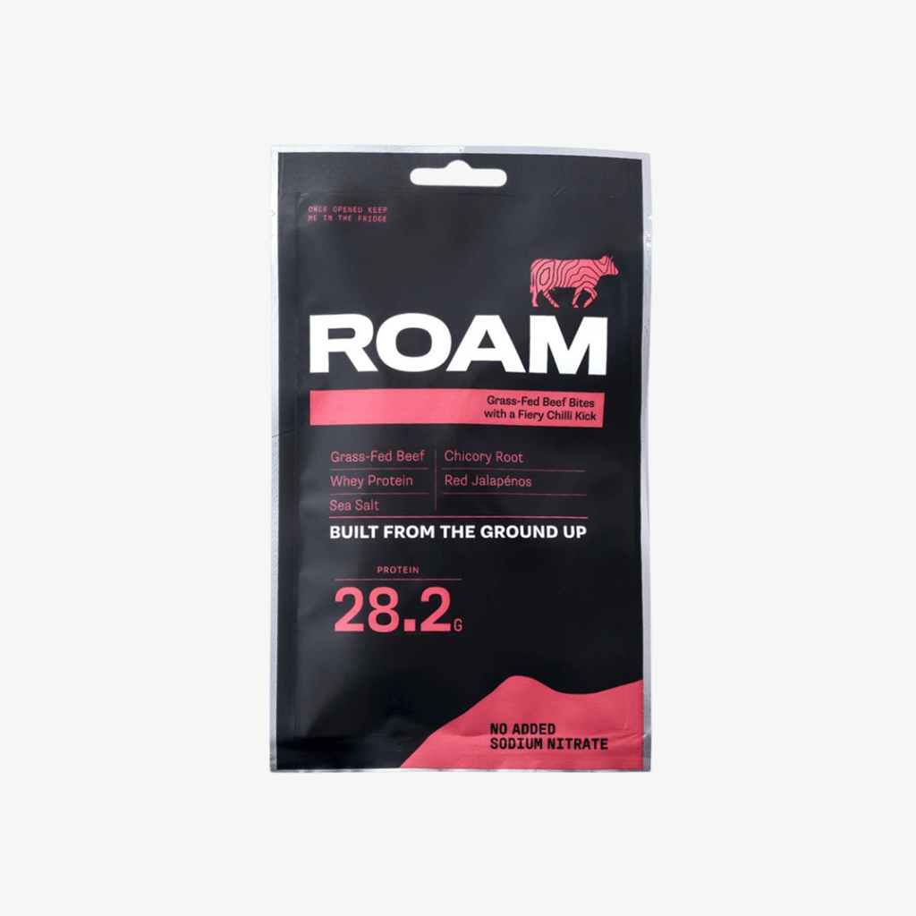 {"category":"Front of Package","compliant":"Non-Compliant","variant":"46790365282543"}