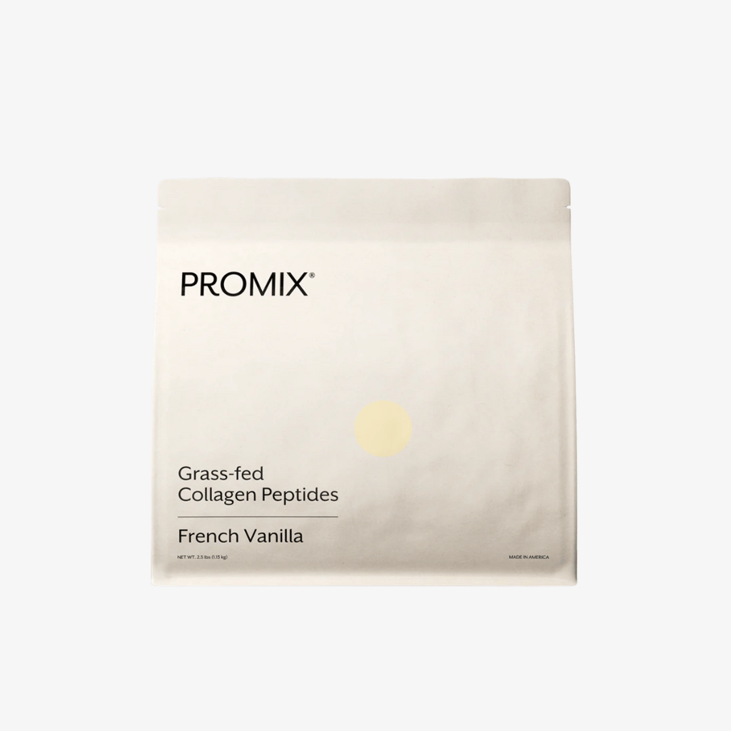 {"category":"Front of Package","compliant":"Non-Compliant","variant":"46331242610927"}