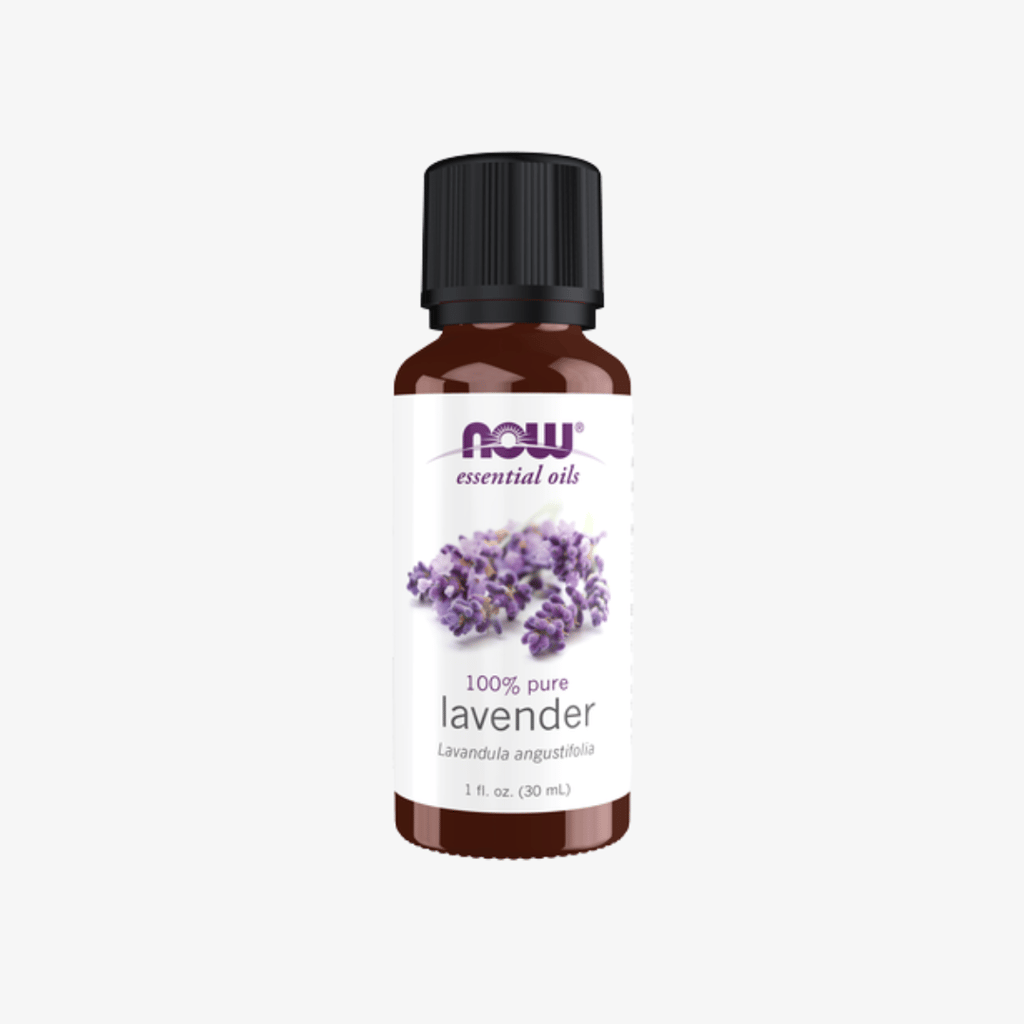 Lavender Oil - Image 1