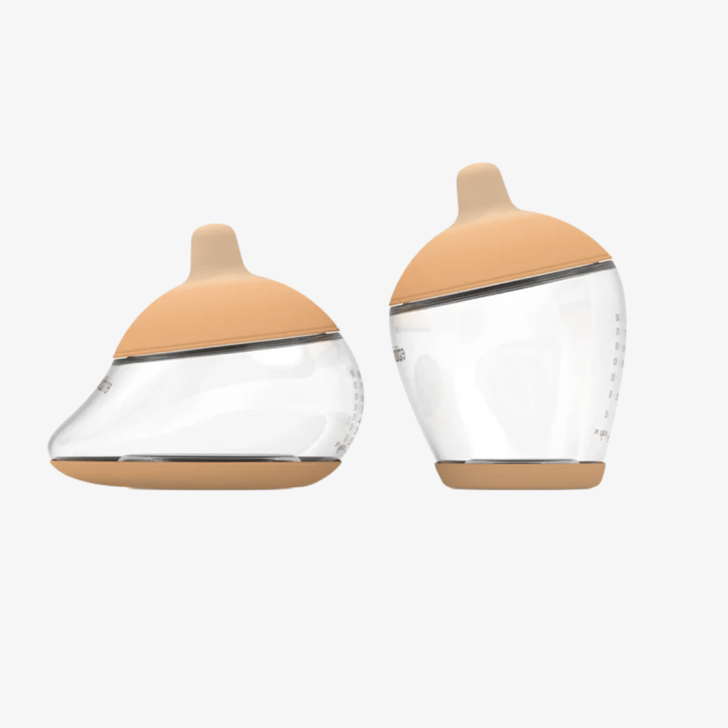 Starter Kit - Light