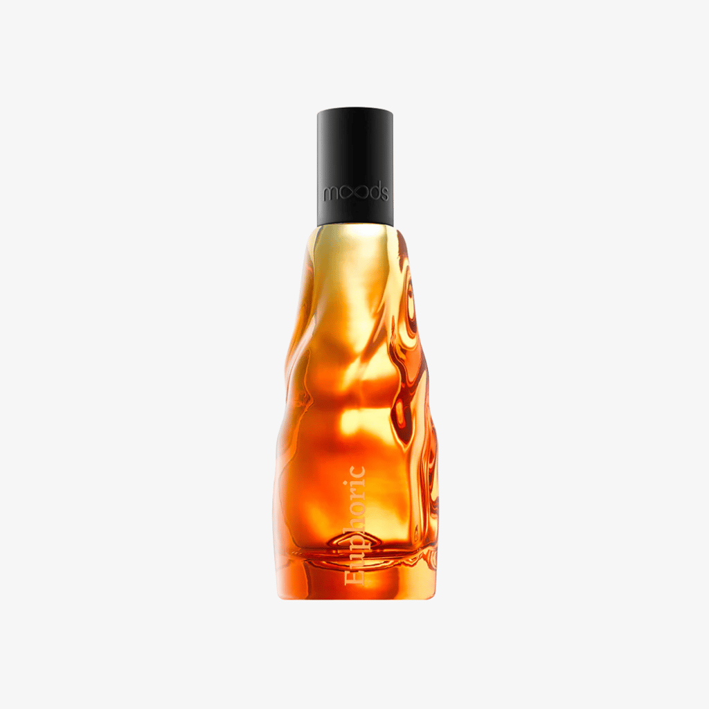 Euphoric MoodMist for Dopamine & Mood Balance