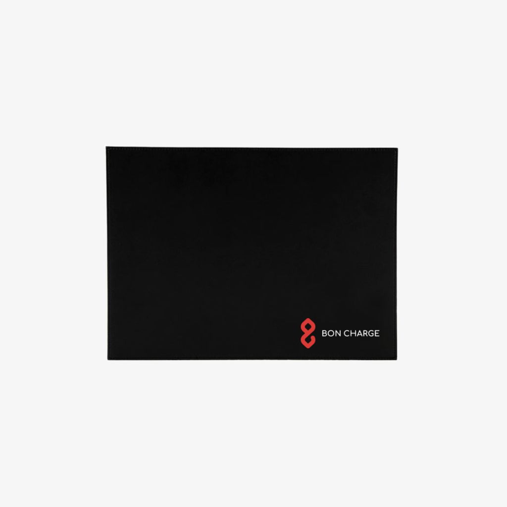 EMF Radiation Blocking Laptop Mat