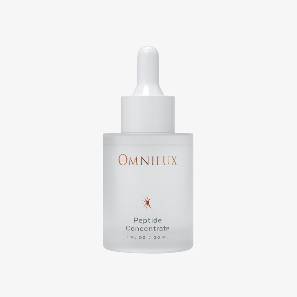 Peptide Concentrate