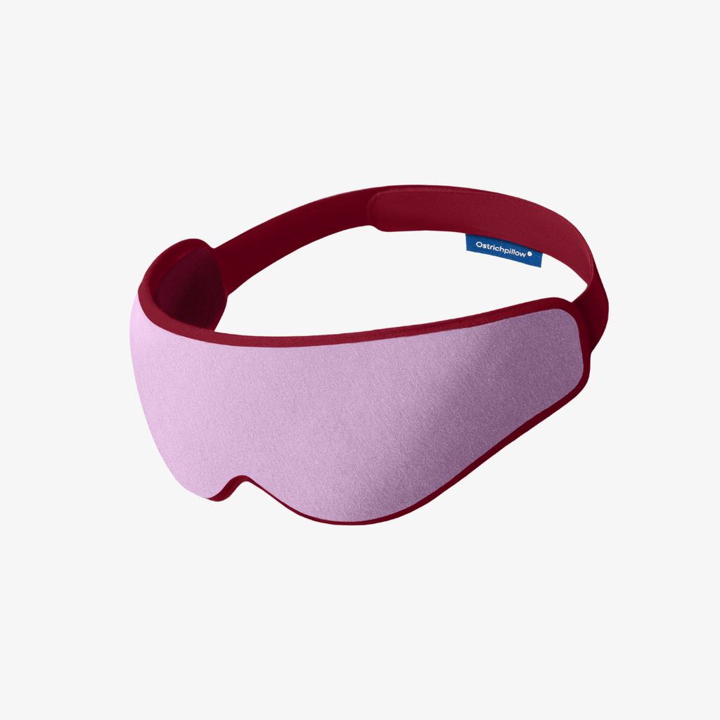 Eye Mask - Dusk