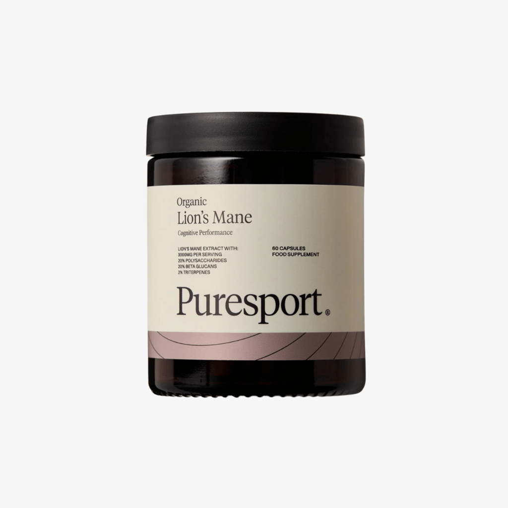 {"category":"Front of Package","compliant":"UK-Compliant","variant":"44372104151279"}