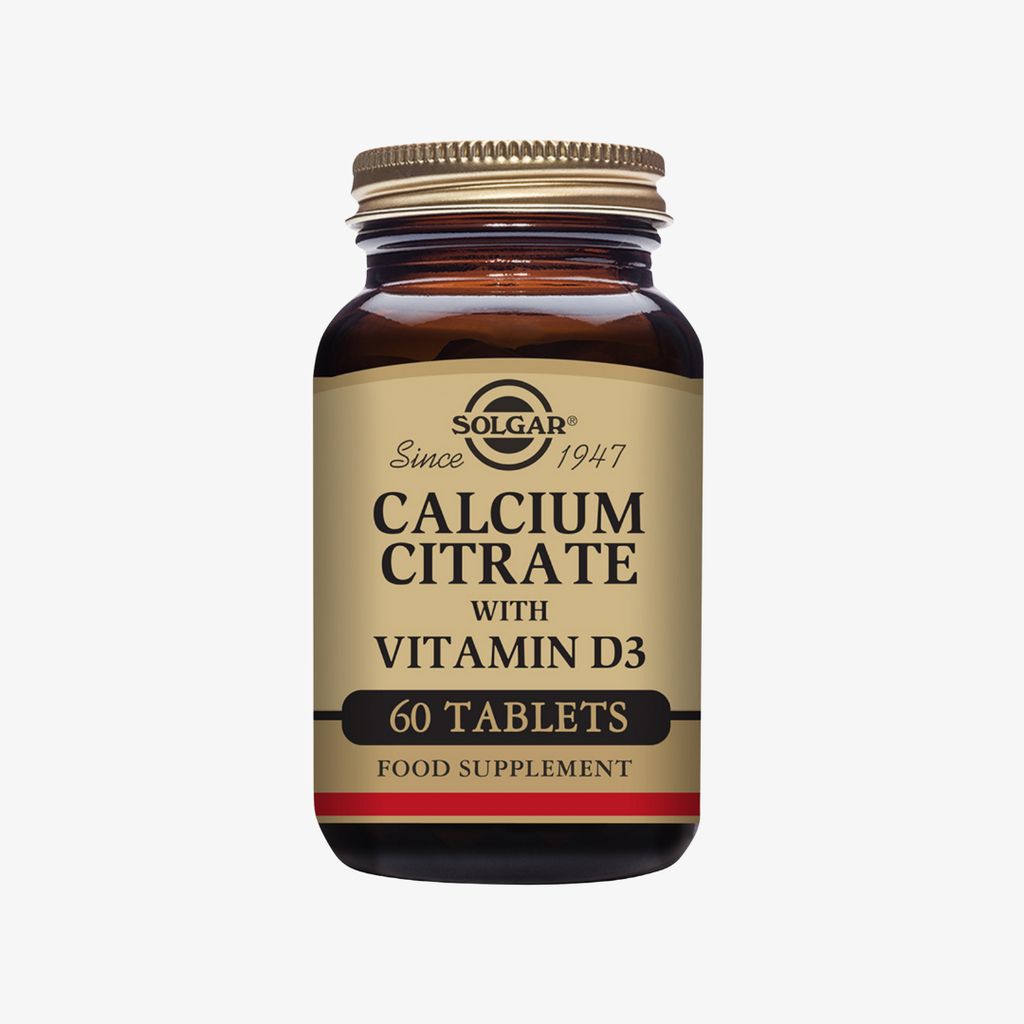 {"category":"Front of Package","compliant":"UK-Compliant","variant":"46896027762927"}