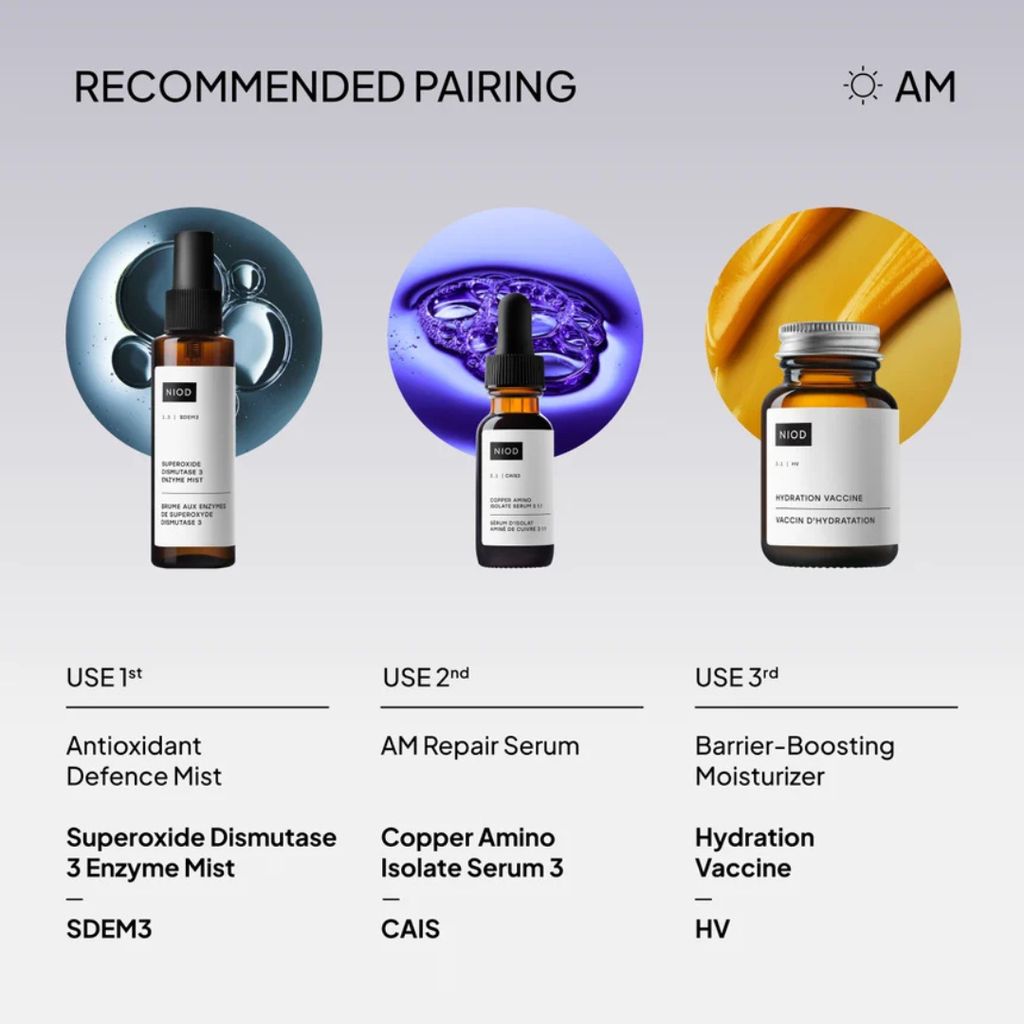 Hydration Vaccine - Image 7