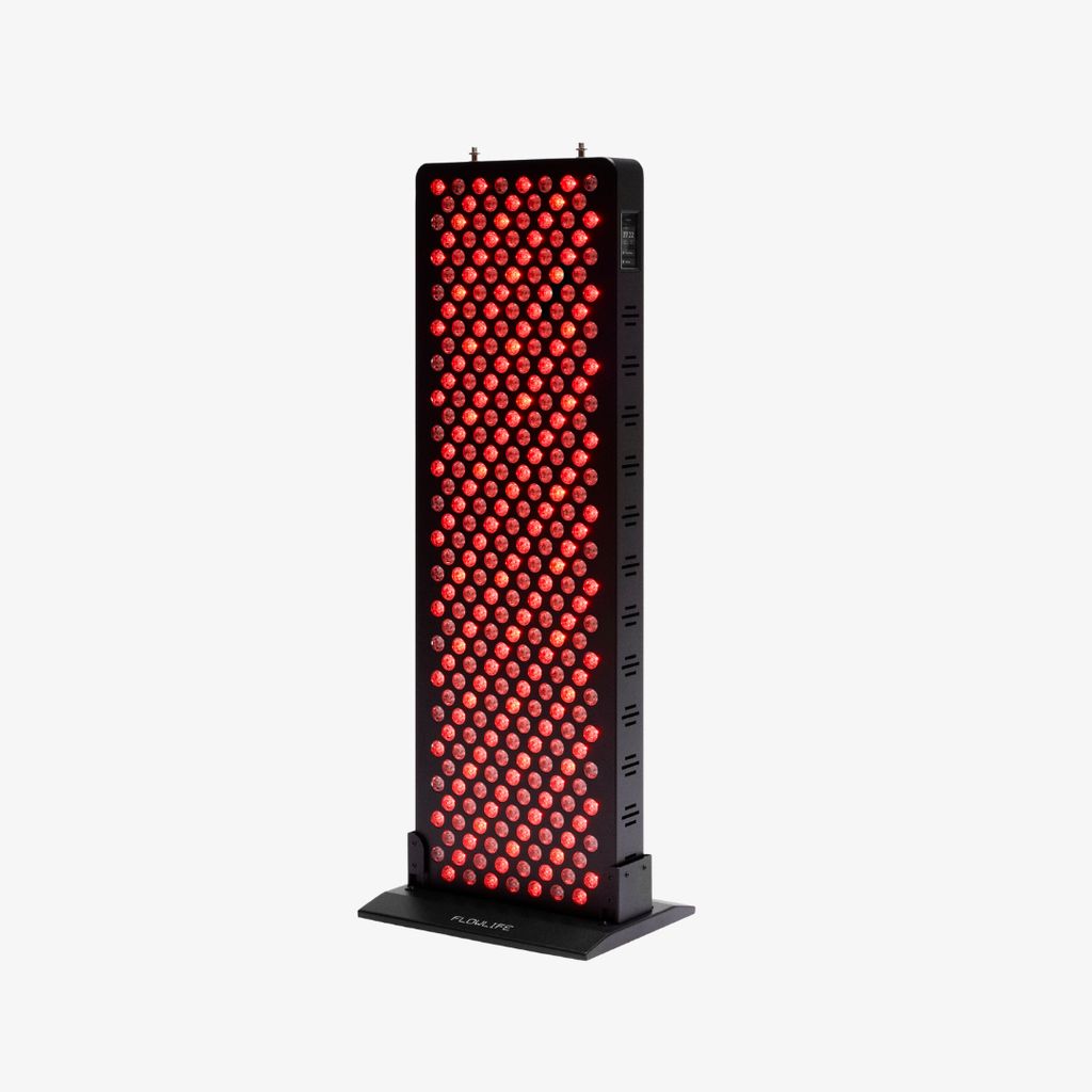 Flowlight 1500 Seven Waves