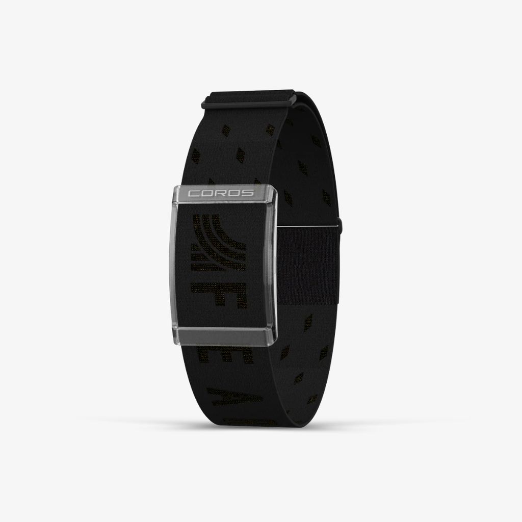 Heart Rate Monitor - Jakob Ingebrigtsen Edition - Image 4