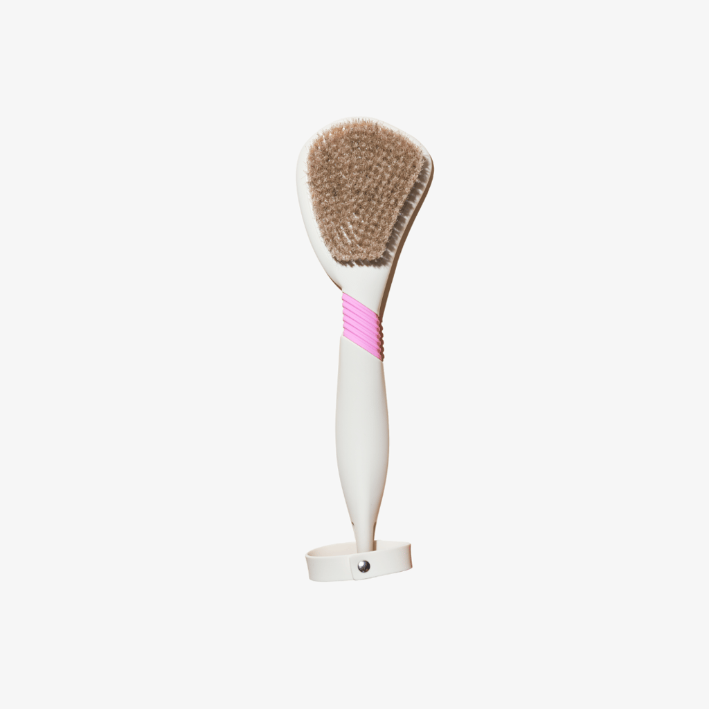 Butter Brush