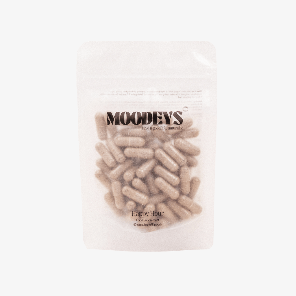 {"category":"Front of Package","compliant":"UK-Compliant","variant":"46380486492399"}