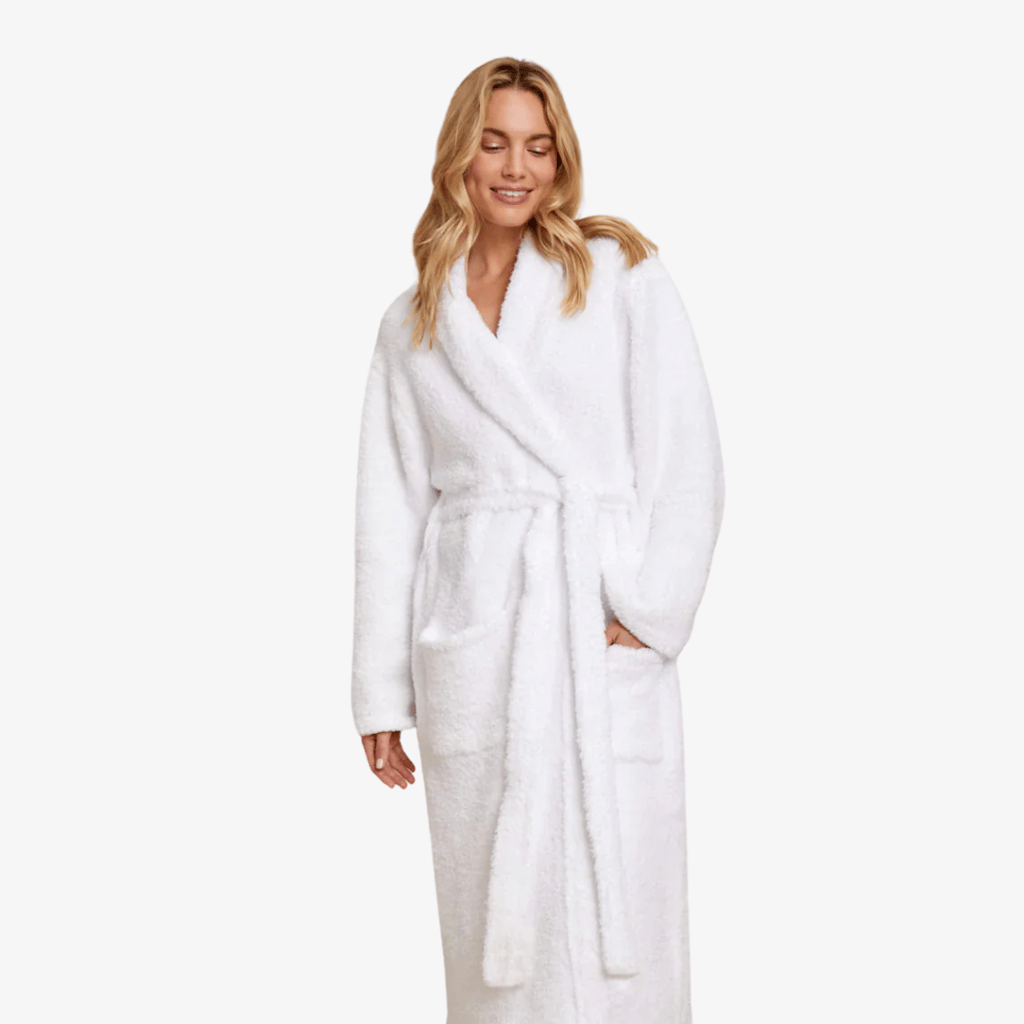 {"category":"Lifestyle images","compliant":"N/A","variant":"46296690360559"}