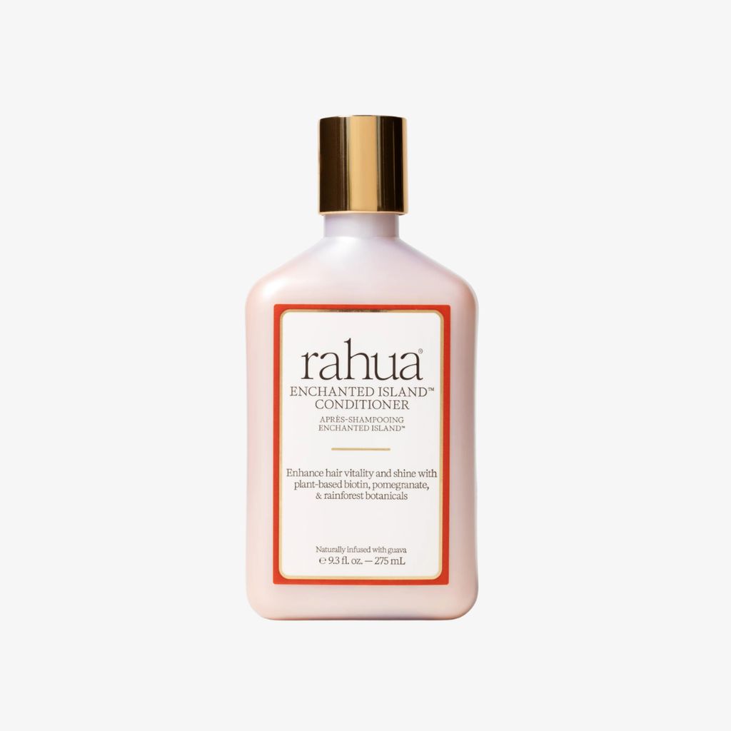 Enchanted Island™ Conditioner