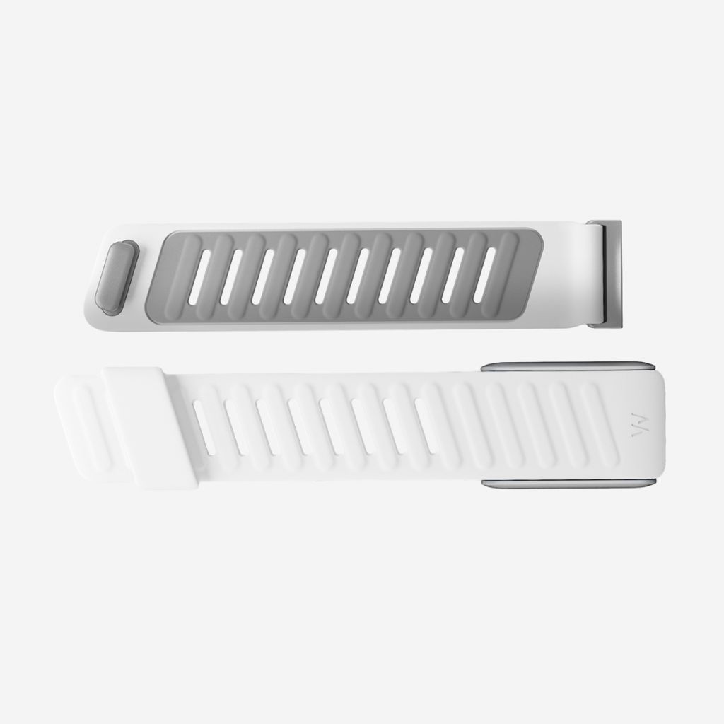 SportFlex 5.0 - Charge