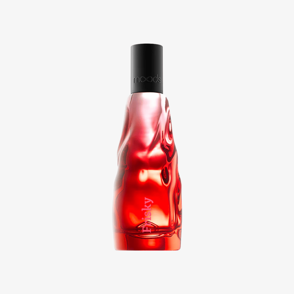 Frisky MoodMist for Libido & Hormonal Vitality