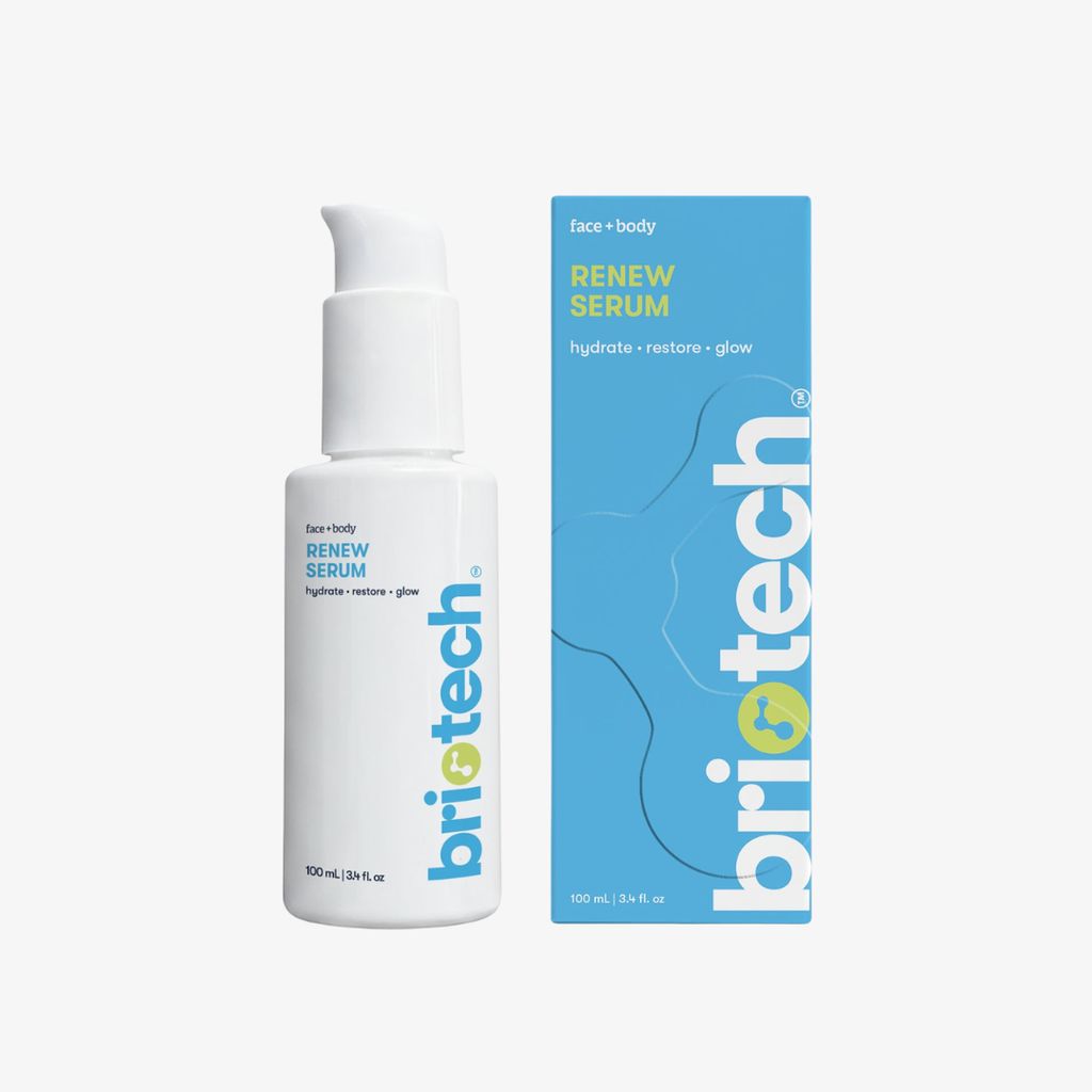 Renew Serum