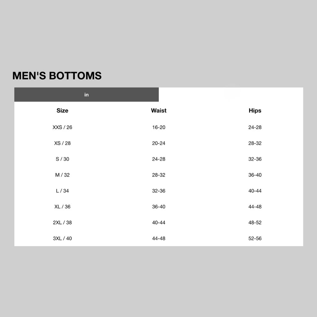 Men’s Pace 5” Running Short - Black - Image 10