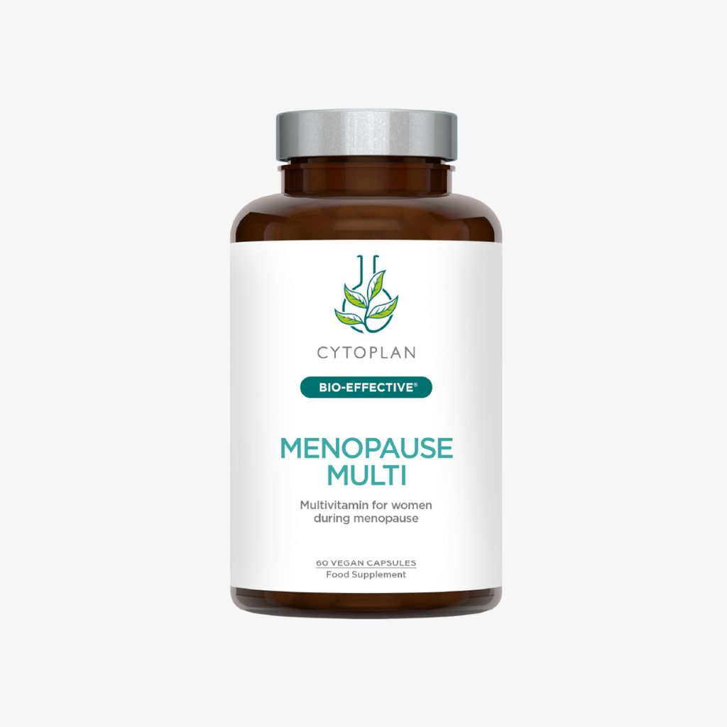 Menopause Multi
