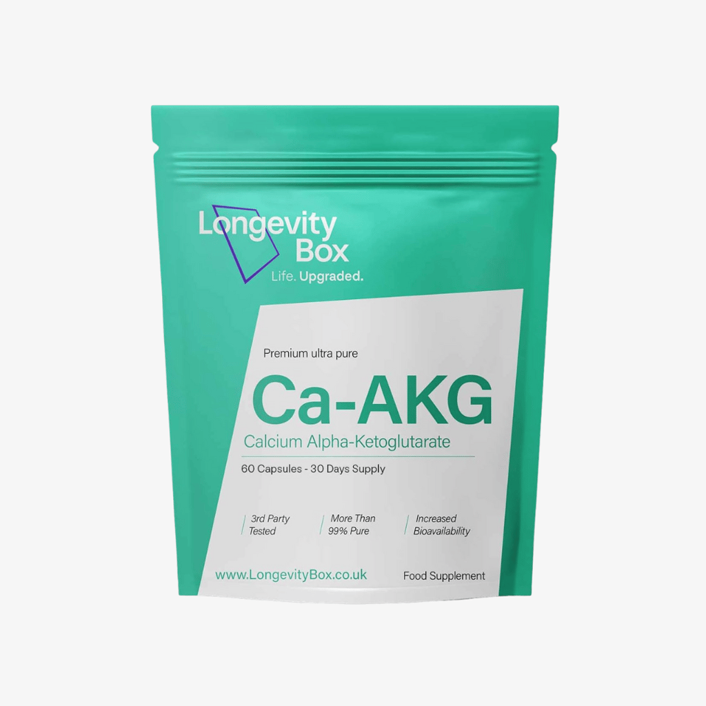 {"category":"Front of Package","compliant":"UK-Compliant","variant":"46769734582511"}