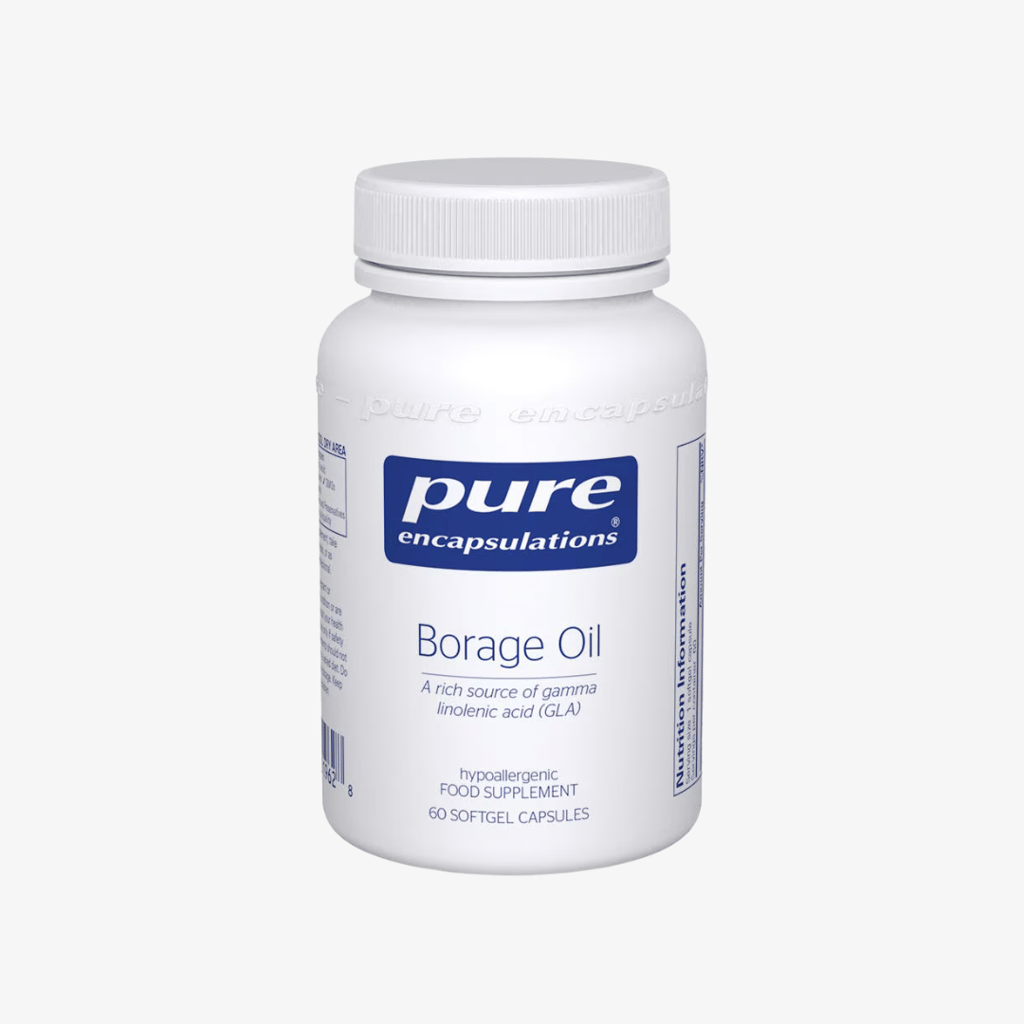 {"category":"Front of Package","compliant":"UK-Compliant","variant":"44046113112303"}