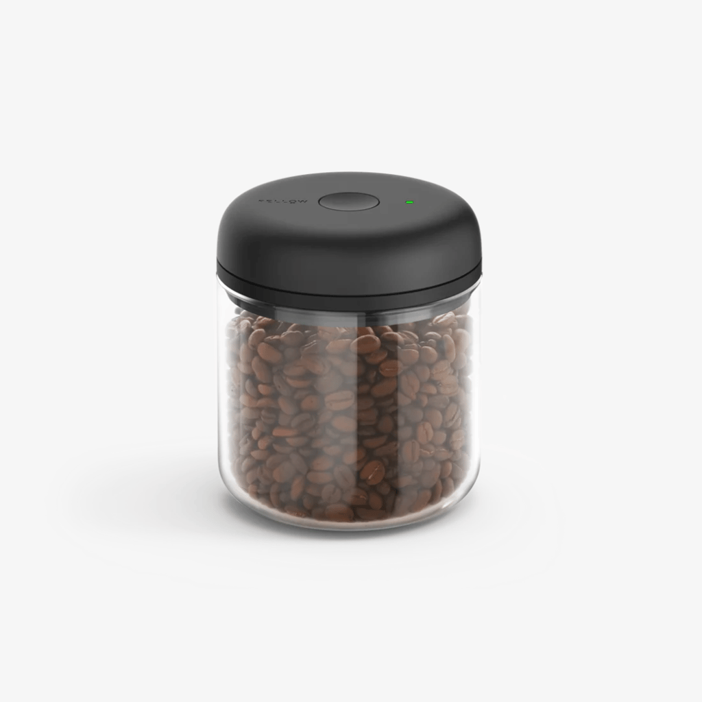 {"category":"Other Packaging","compliant":"N/A","variant":"46450238095599"}