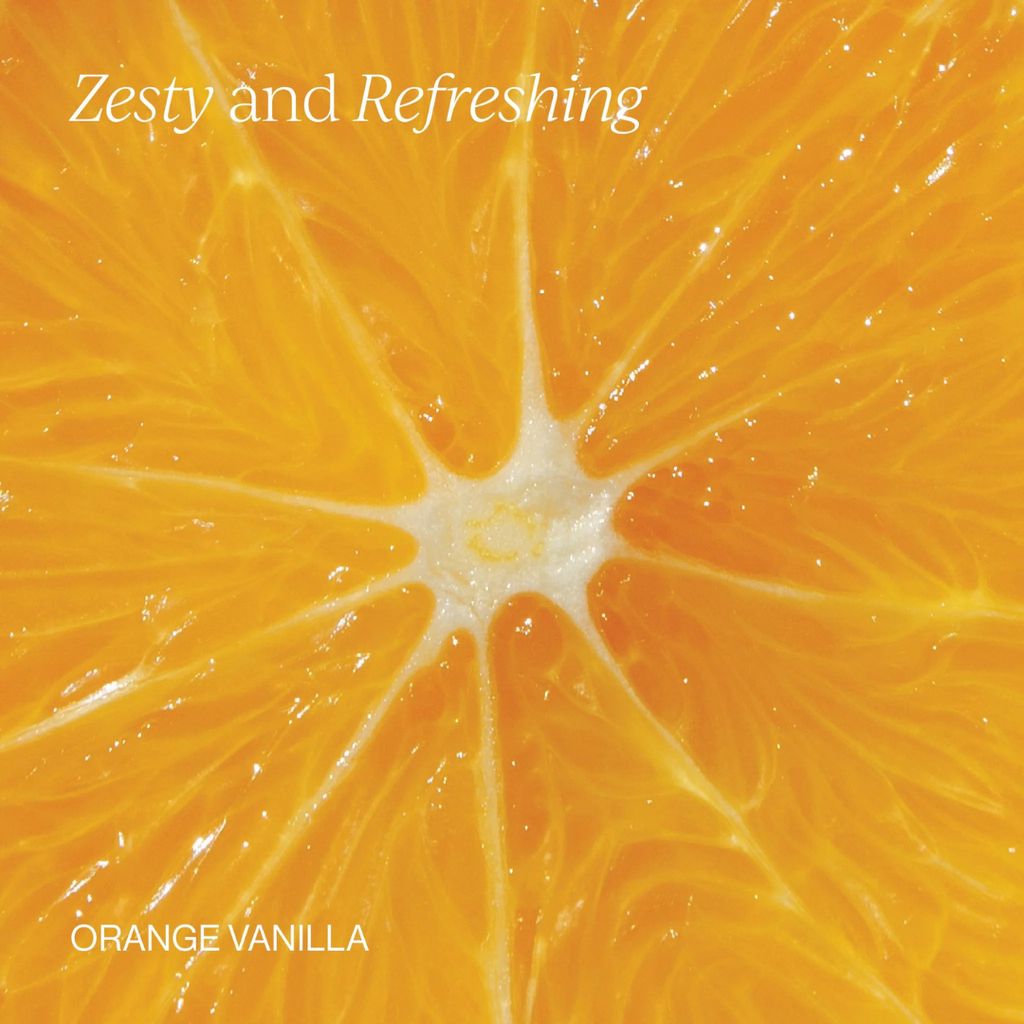 Liposomal Vitamin C - Image 4