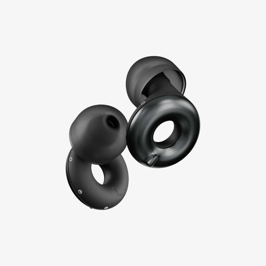 Switch 2 - Black