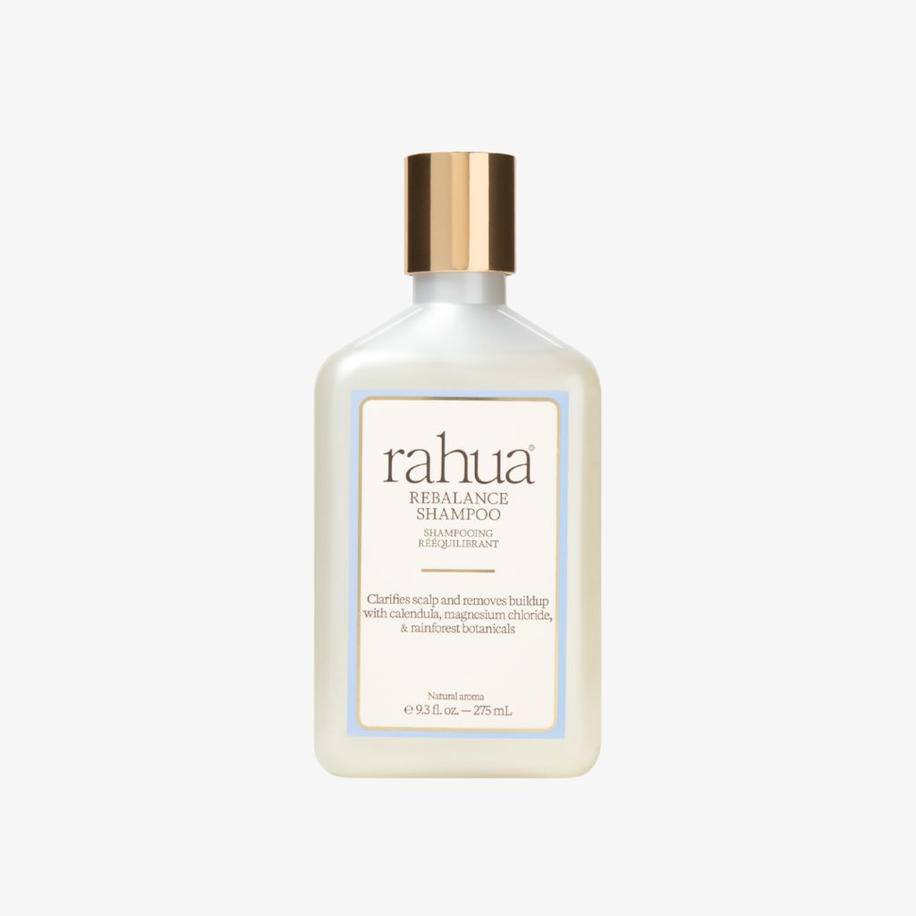 Rebalance Shampoo - Image 1