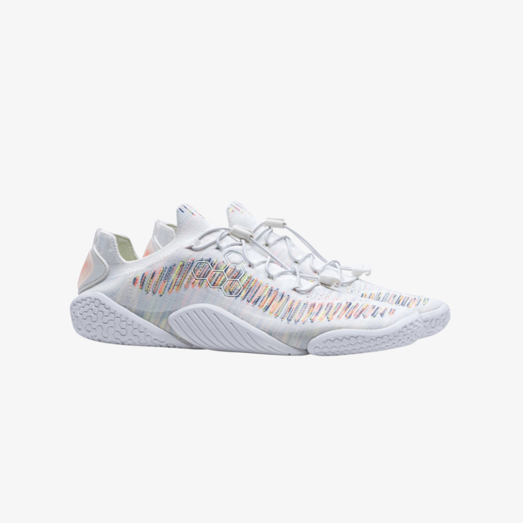 Motus Flex Womens - Space Dye - Image 7