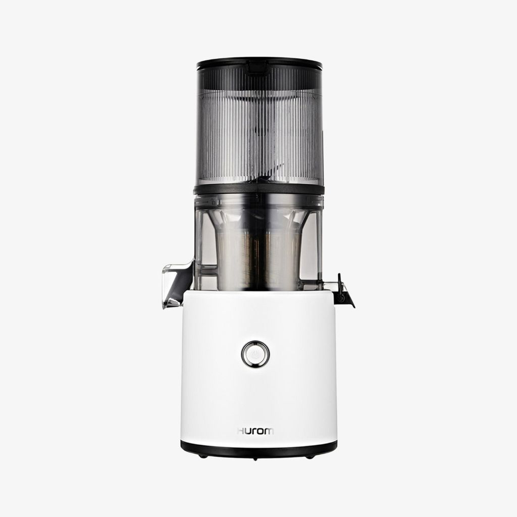 H310A - White