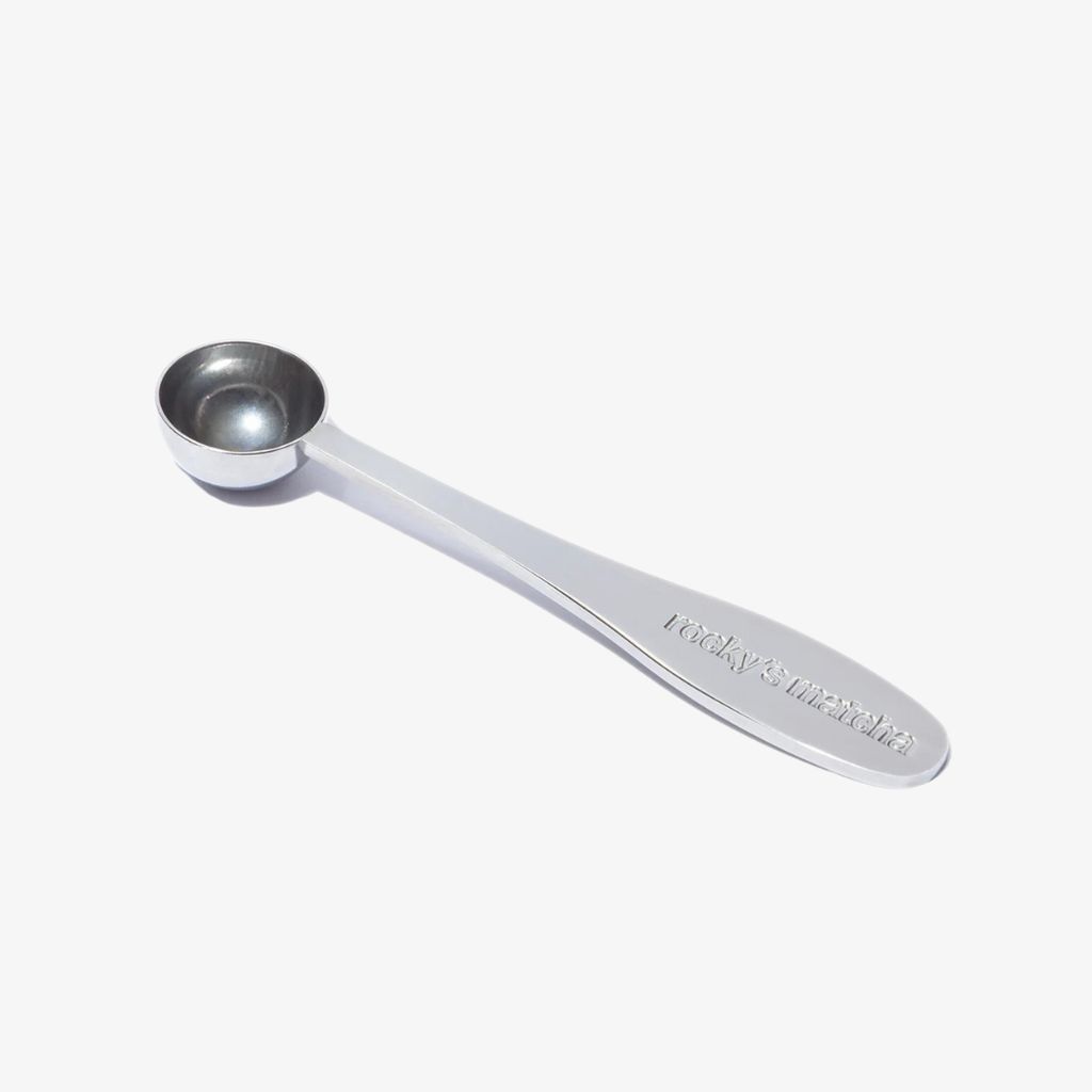 Essential Tea Kit - Image 6