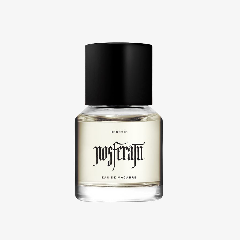 Nosferatu - Image 1
