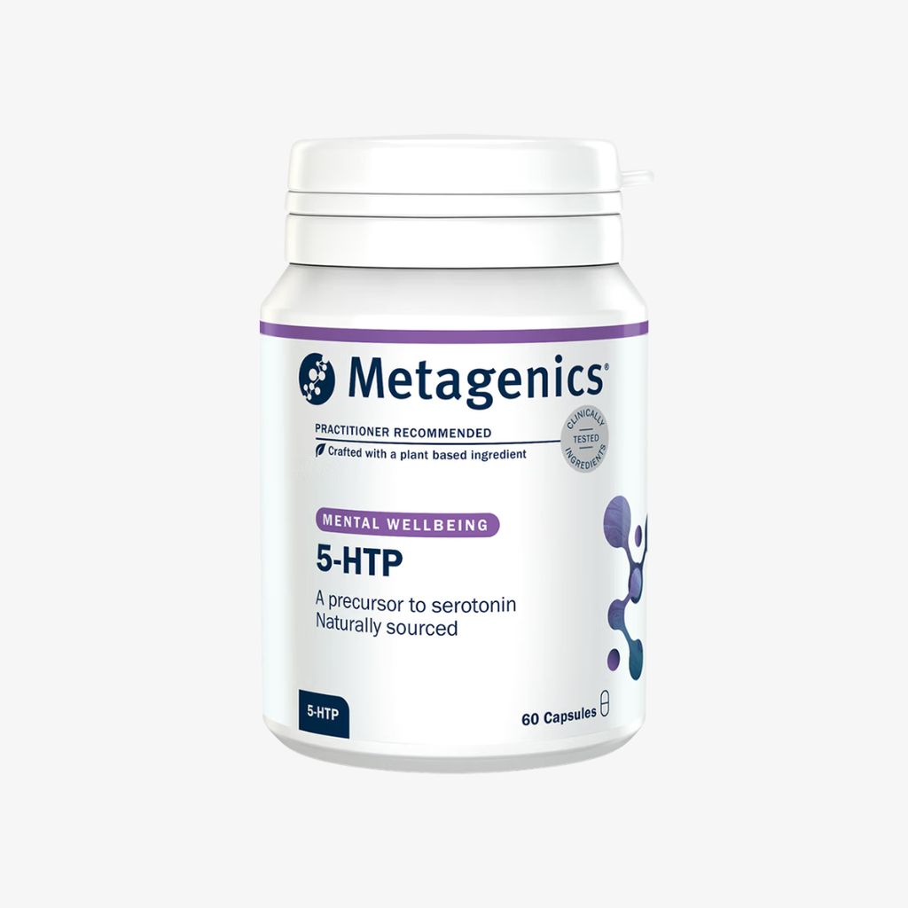 5-HTP