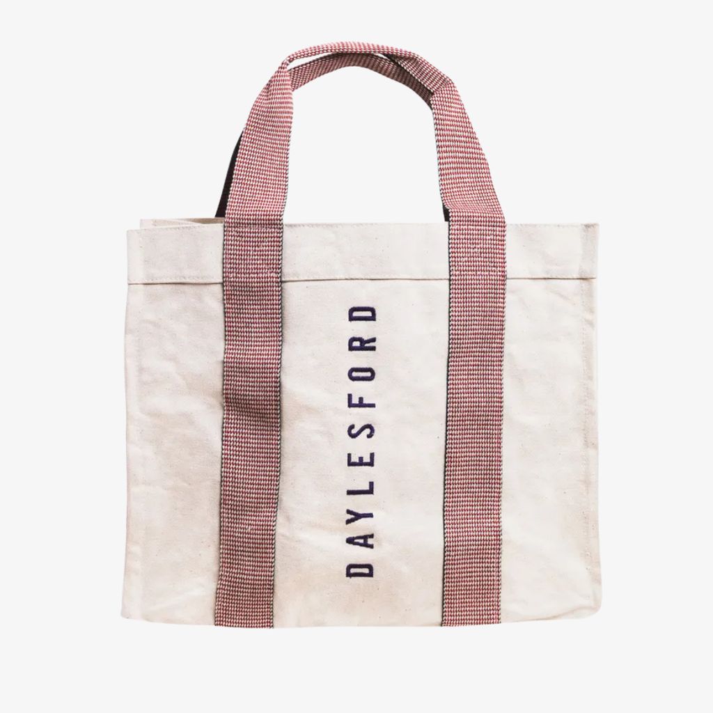 Rye Shopper Bag