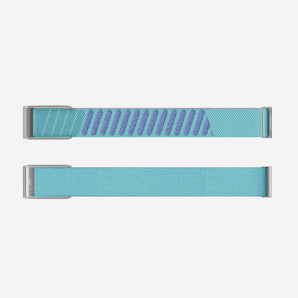 SuperKnit 5.0 - Tide