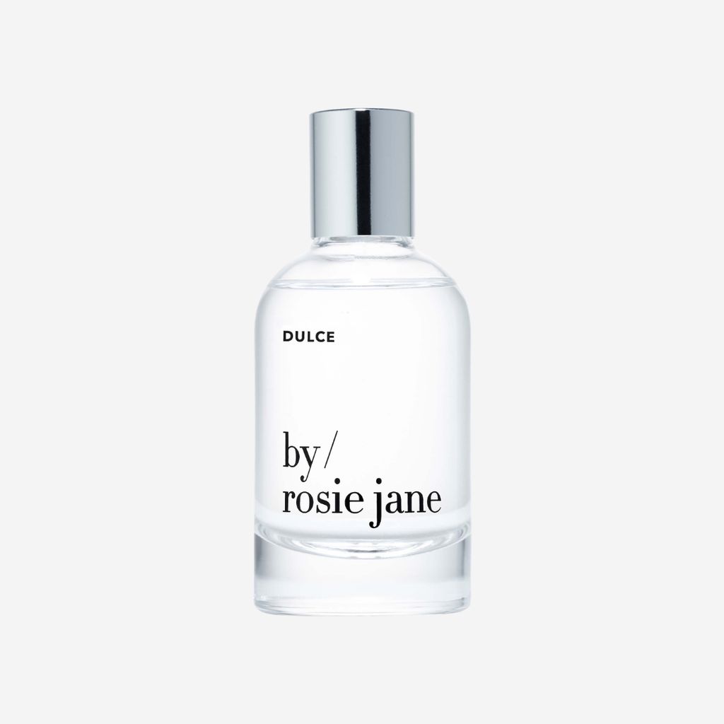 DULCE Eau de Parfum